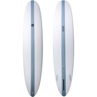 Performance Longboard Tavola Da Surf